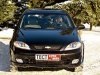 Тест-драйв Lacetti Hatchback