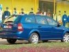 Тест-драйв Lacetti Wagon