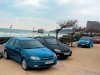 Тест-драйв Lacetti Hatchback