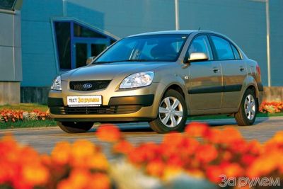 В споре с авторитетами В споре с авторитетами