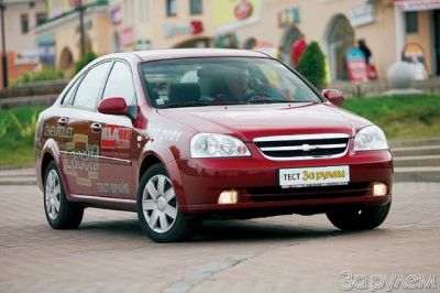 В споре с авторитетами В споре с авторитетами
