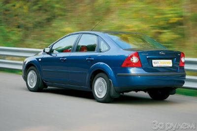 В споре с авторитетами В споре с авторитетами