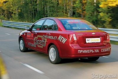В споре с авторитетами В споре с авторитетами