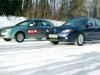 Тест-драйв Lacetti Hatchback