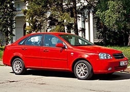 Так ли дешево и насколько мило? Так ли дешево и насколько мило?