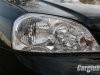 ����������� ������ (Chevrolet Lacetti) - ���� 2