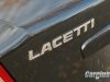 ����������� ������ (Chevrolet Lacetti) - ���� 3
