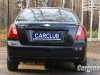 ����������� ������ (Chevrolet Lacetti) - ���� 4
