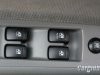 ����������� ������ (Chevrolet Lacetti) - ���� 6