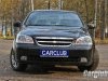 ����������� ������ (Chevrolet Lacetti) - ���� 7
