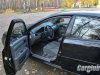 ����������� ������ (Chevrolet Lacetti) - ���� 8