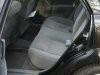 ����������� ������ (Chevrolet Lacetti) - ���� 9