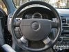 ����������� ������ (Chevrolet Lacetti) - ���� 10