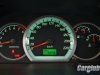 ����������� ������ (Chevrolet Lacetti) - ���� 11
