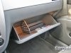 ����������� ������ (Chevrolet Lacetti) - ���� 12