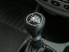 ����������� ������ (Chevrolet Lacetti) - ���� 13