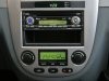����������� ������ (Chevrolet Lacetti) - ���� 14