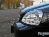 ����������� ������ (Chevrolet Lacetti) - ���� 15