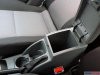 C�������� ���������� (Chevrolet Lacetti) - ���� 1