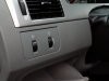 C�������� ���������� (Chevrolet Lacetti) - ���� 2