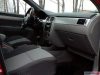 C�������� ���������� (Chevrolet Lacetti) - ���� 4