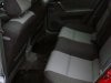 C�������� ���������� (Chevrolet Lacetti) - ���� 5