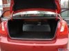 C�������� ���������� (Chevrolet Lacetti) - ���� 6