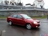 C�������� ���������� (Chevrolet Lacetti) - ���� 7