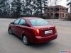 C�������� ���������� (Chevrolet Lacetti) - ���� 8