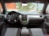C�������� ���������� (Chevrolet Lacetti) - ���� 9