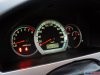 C�������� ���������� (Chevrolet Lacetti) - ���� 10